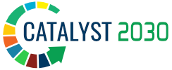Catalyst 2030 Awards