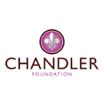 Chandler Foundation