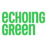 Echoing Green