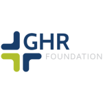 GHR Foundation