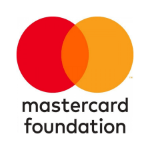 Mastercard Foundation