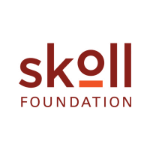 Skoll Foundation