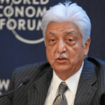 Azim Premji