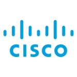 CISCO Systems