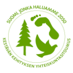 Finnish Commission of Sustainable Development