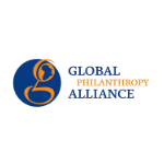 Global Philanthropy Alliance