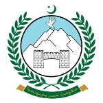 Government of Khyber Pakhtunkhwa Pakistan