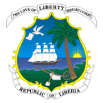 Government of Liberia