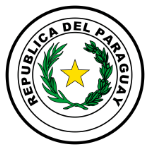 Government of Paraguay