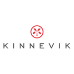 Kinnevik