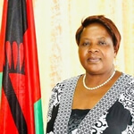 Malawi Minister of Health
