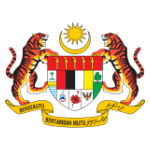 Ministry of National Unity, Malaysia