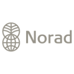 NORAD