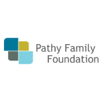 Pathy Family Foundation