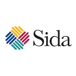 SIDA