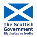 Scottish Government