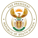 South Africa National Government Presidency