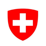 Swiss Agency for Development and Cooperation SDC brandmark