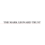 The Mark Leonard Trust