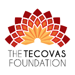 The Tecovas Foundation