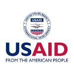 USAID El Salvador