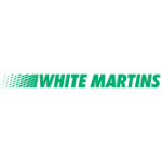 White Martins