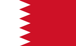 Bahrain