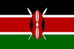 Kenya