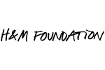 H&M Foundation