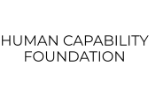 Human Capability Foundation