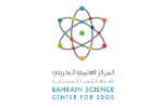 Bahrain Science Centre for SDGs