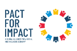 Pact for Impact