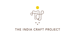 The India Craft Project