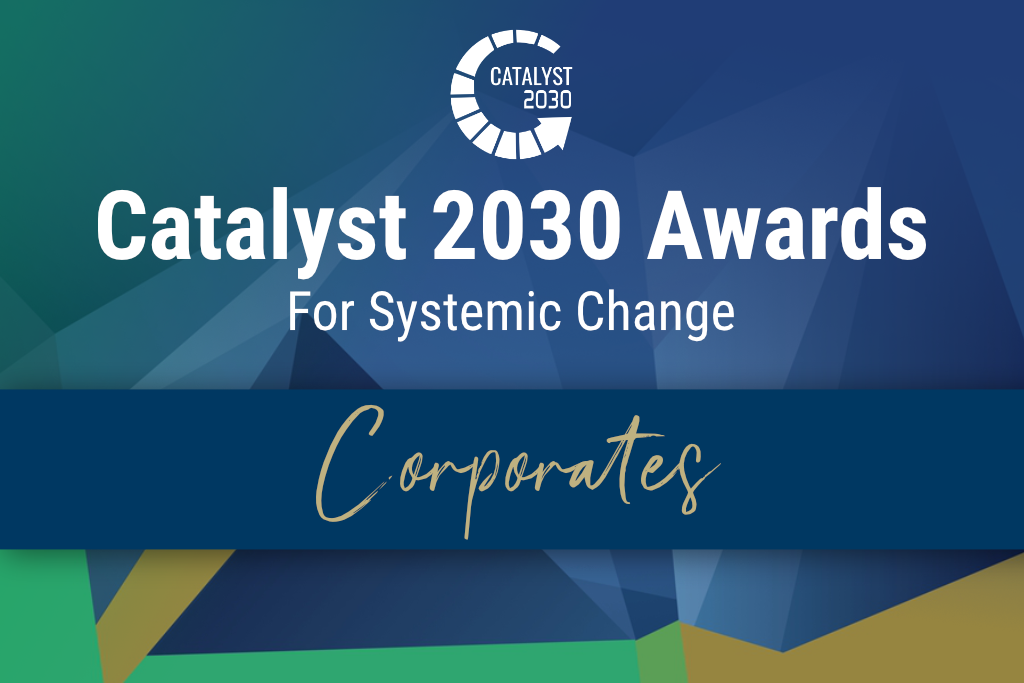 Catalyst-2030-Corporates-Award.png