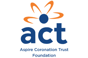 Aspire Corontation Trust Foundation - Catalyst 2030 Awards finalist