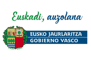 Basque - Catalyst 2030 Awards finalist