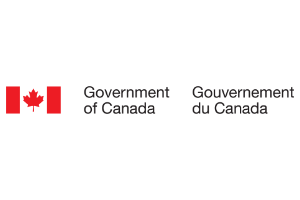 Canadian Government - Catalyst 2030 Awards finalist