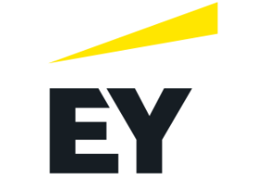 EY - Catalyst 2030 Awards finalist