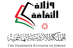 Jordanian Government - Catalyst 2030 Awards finalist