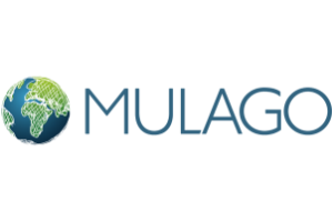 Mulago Foundation - Catalyst 2030 Awards finalist