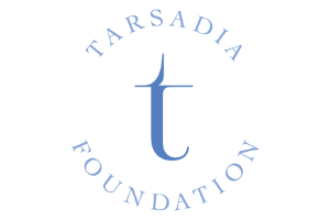 Tarsaida Foundation - Catalyst 2030 Awards finalist