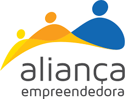 Associação Aliança Empreendedora, Brazil