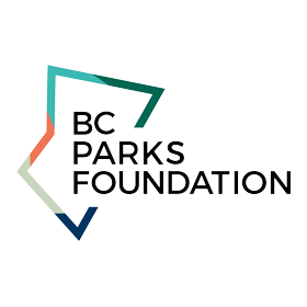 BC Parks Foundation, Canada