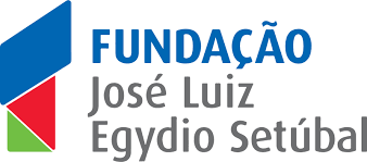 Fundação José Luiz Egydio Setúbal, Brazil<br />
