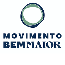 Movimento Bem Maior, Brazil