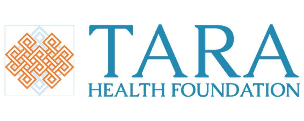 Tara Health Foundation, USA