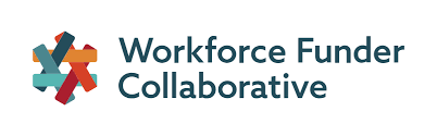 Workforce Funder Collaborative, Canada