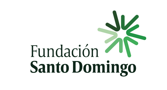 Fundación Santo Domingo, Colombia