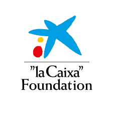 “la Caixa” Foundation, Spain