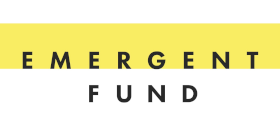 Emergent Fund, United States